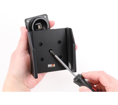 Brodit houder Ingenico Lane/3600