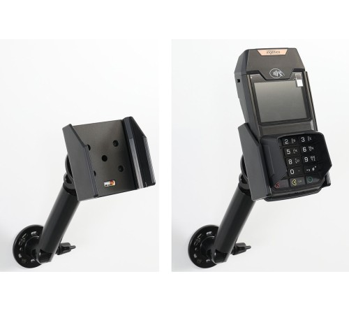 Brodit houder Ingenico Lane/3600