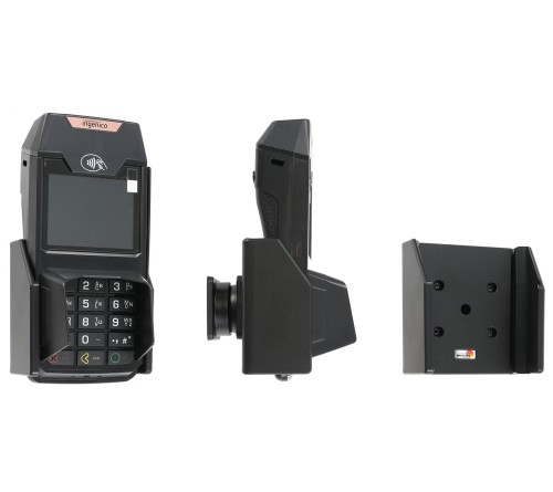 Brodit houder Ingenico Lane/3600