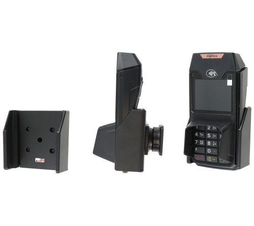 Brodit houder Ingenico Lane/3600