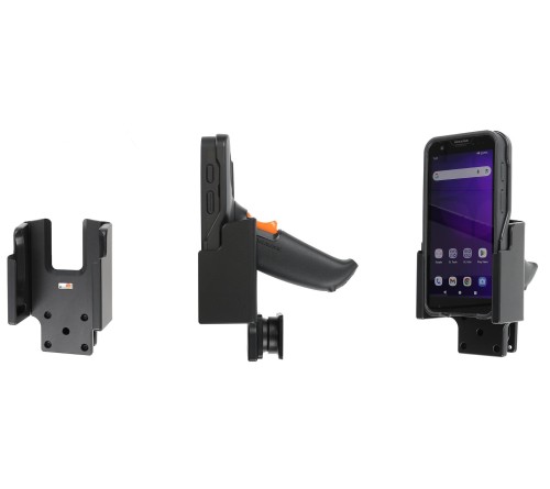 Brodit houder Datalogic Memor 30/35 fits with boot&pistol