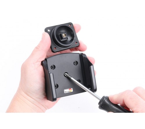 Brodit houder Sonim XP5 Plus