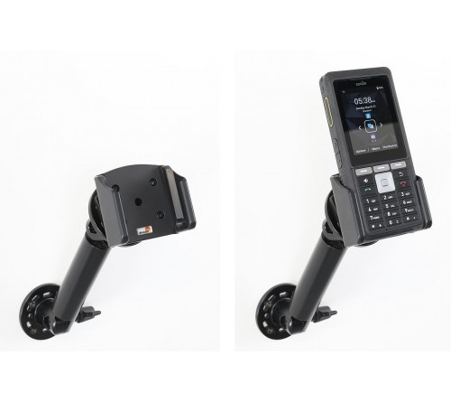 Brodit houder Sonim XP5 Plus