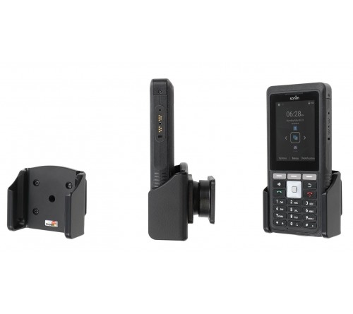 Brodit houder Sonim XP5 Plus