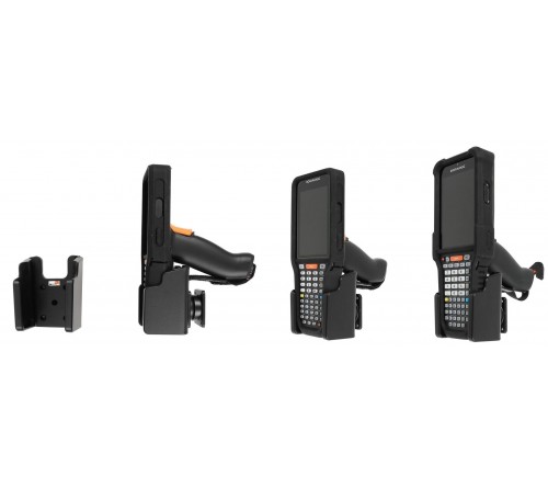 Brodit houder Datalogic Skorpio X40/X45/Falcon X60/X65 boot