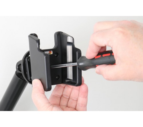 Brodit houder Datalogic Skorpio X40/X45/X60/X65 with pistol
