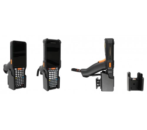 Brodit houder Datalogic Skorpio X40/X45/X60/X65 with pistol