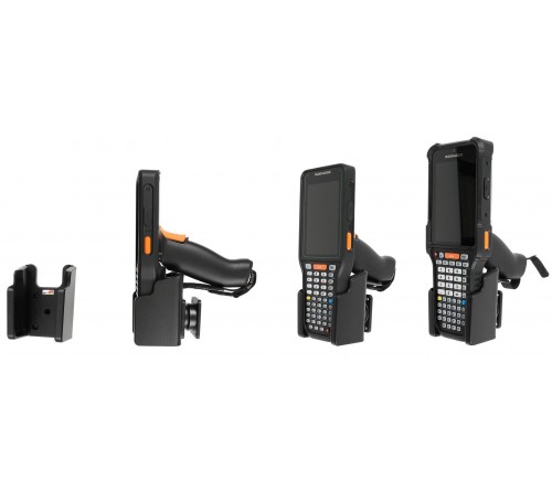 Brodit houder Datalogic Skorpio X40/X45/X60/X65 with pistol