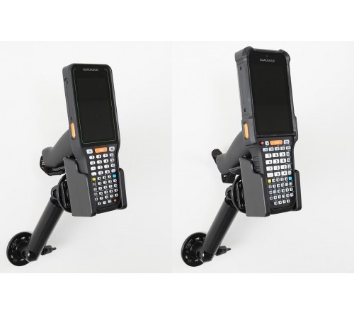 Brodit houder Datalogic Skorpio X40/X45/X60/X65 with pistol