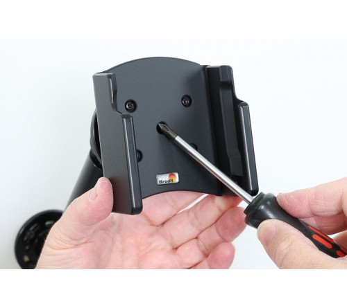 Brodit houder Zebra TC101/TC201 for bare device