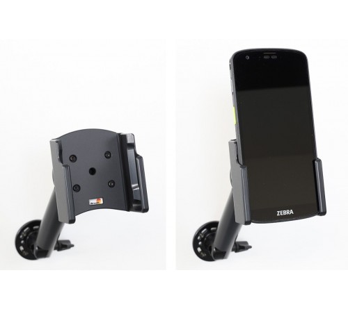 Brodit houder Zebra TC101/TC201 for bare device