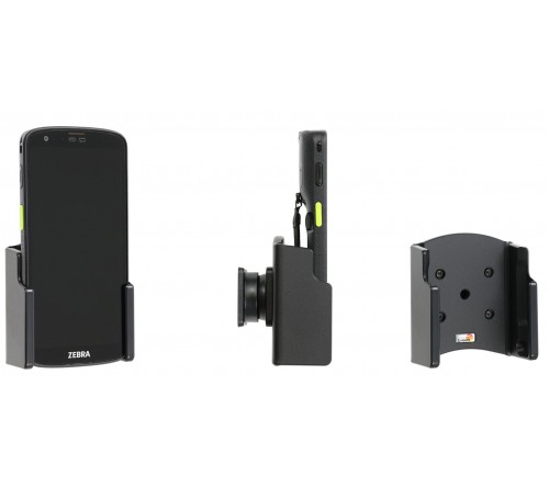Brodit houder Zebra TC101/TC201 for bare device