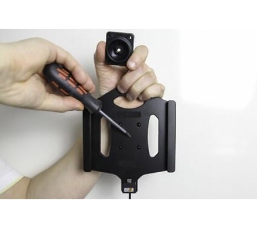 Brodit houder/lader LG G-Pad F2 8.0 sig.plug