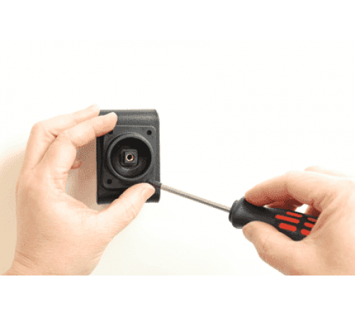 Brodit houder/lader Samsung Galaxy S9 Plus sig.plug