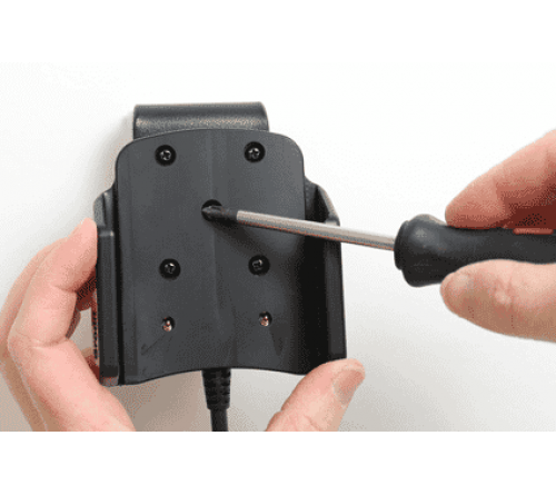 Brodit houder-lader Ingenico iSMP4 sig.plug