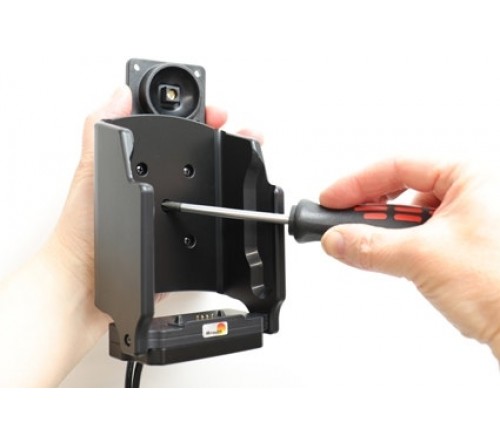 Brodit h/l Zebra TC51/52/TC56/TC57 sig.pl/USB host- w. boot