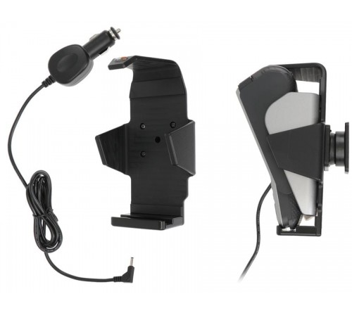 Brodit houder/lader VeriFone V400m sig.plug