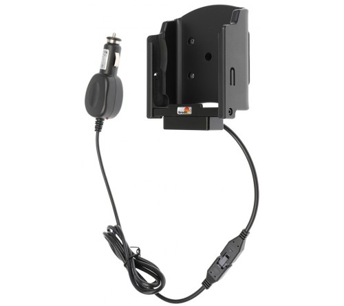 Brodit houder/lader Honeywell EDA52/57 sig.plug - 3A