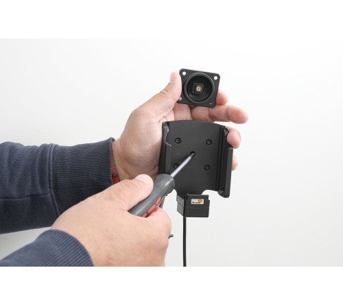 Brodit houder/lader Newland MT93 pogo sig.plug - 3A