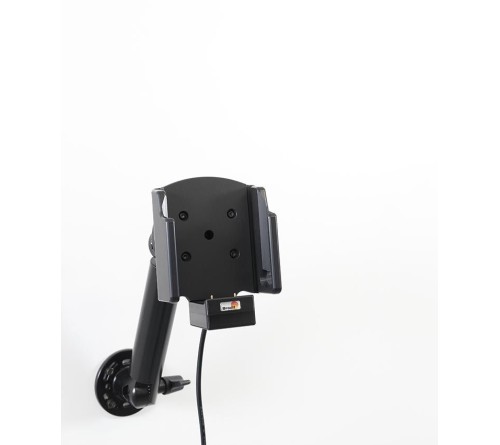 Brodit houder/lader CipherLab RS38 sig.plug - 3A