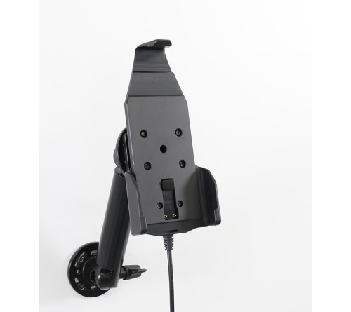 Brodit houder/lader Sonim XP Pro sig.plug - pogo