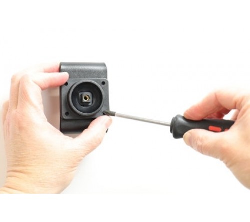 Brodit h/l Zebra TC51/52/TC56/TC57 USB host- with boot-fixed