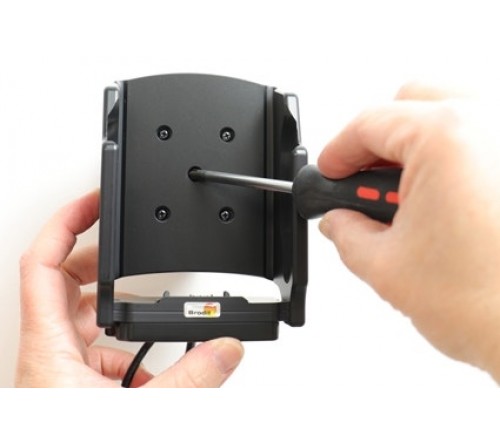 Brodit h/l Zebra TC51/52/TC56/TC57 USB host- with boot-fixed