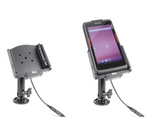 Brodit houder/lader Honeywell EDA70/EDA71 fixed instal.