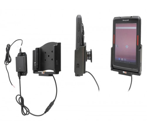 Brodit houder/lader Honeywell EDA70/EDA71 fixed instal.