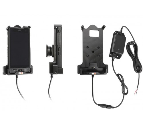 Brodit houder/lader Sonim XP8 fixed instal.