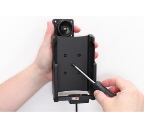 Brodit houder/lader Point Mobile PM90 fixed instal.