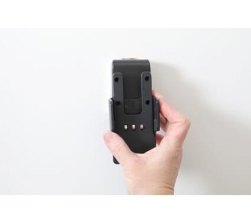 Brodit houder/lader AnyTone AT-D878UV fixed instal.