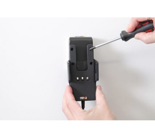 Brodit houder/lader AnyTone AT-D878UV fixed instal.