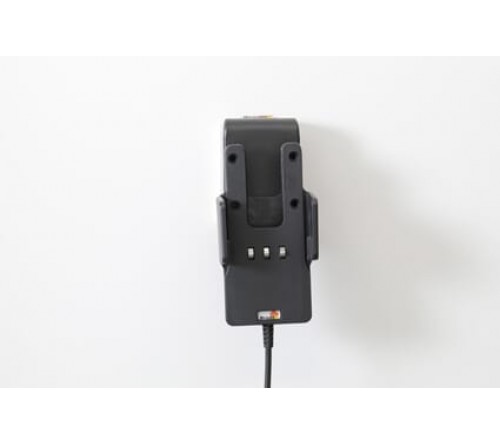 Brodit houder/lader AnyTone AT-D878UV fixed instal.