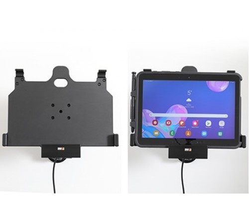 Brodit houder/lader Samsung Tab Active Pro Otterbox fixed