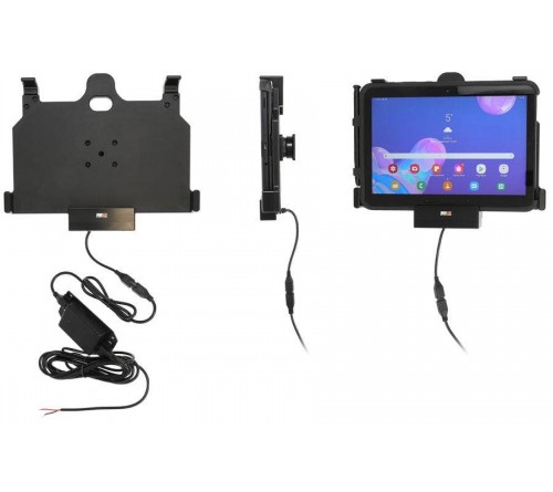 Brodit houder/lader Samsung Tab Active Pro Otterbox fixed