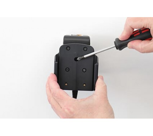 Brodit houder-lader Ingenico Link 2500i fixed instal.