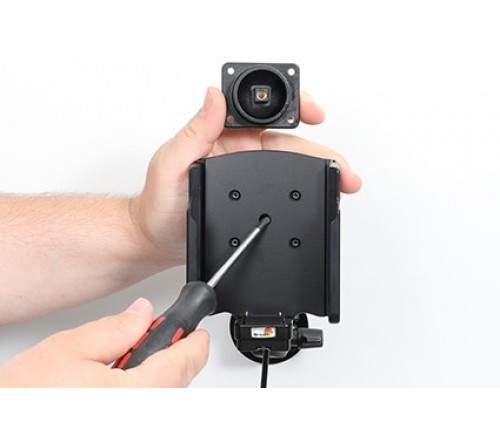 Brodit houder/lader XCover 6 Pro Otterbox uniVERSEcase-fixed