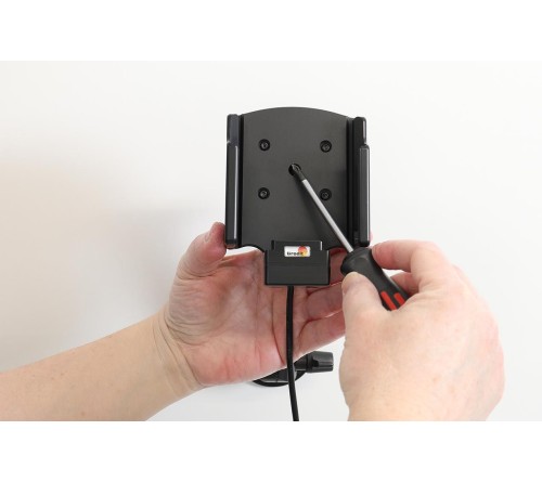 Brodit houder/lader Datalogic Memor 30-35 fixed-pogo