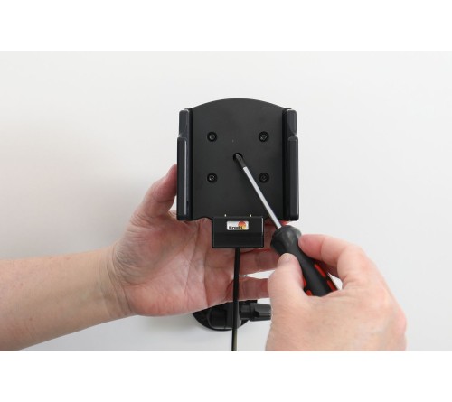 Brodit houder/lader Point Mobile PM95/PM84 fixed-pogo