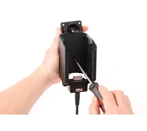 Brodit houder Honeywell CK67-for cable attachment-no boot