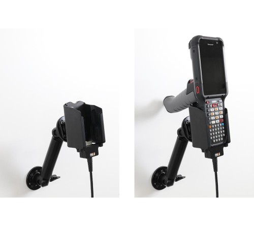 Brodit houder Honeywell CK67-for cable attachment-no boot