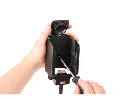 Brodit houder Honeywell CK67-for cable attachment-with boot