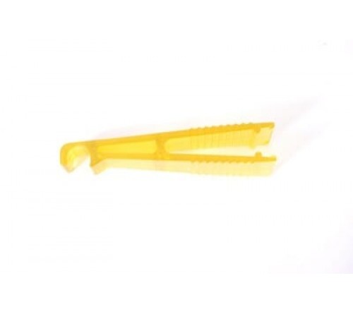 Pincet  om AGU & MAXI-zekering  te verwijderen