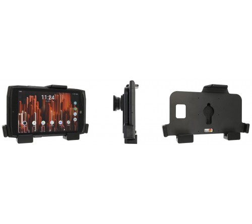 Brodit houder Crosscall Core- T5 cable attachment