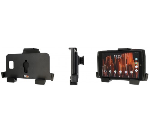 Brodit houder Crosscall Core- T5 cable attachment