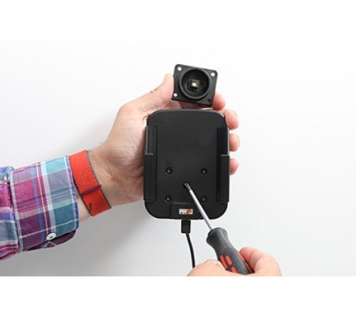 Brodit h/l Qi Datalogic Memor 10/ Memor 11 usb-A sig.-boot