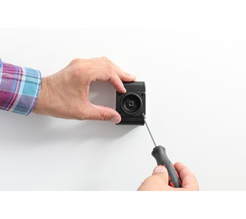 Brodit h/l Qi Datalogic Memor 10/ Memor 11 usb-A sig.-boot