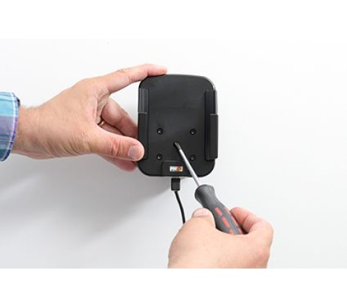 Brodit h/l Qi Datalogic Memor 10/ Memor 11 usb-A sig.-boot