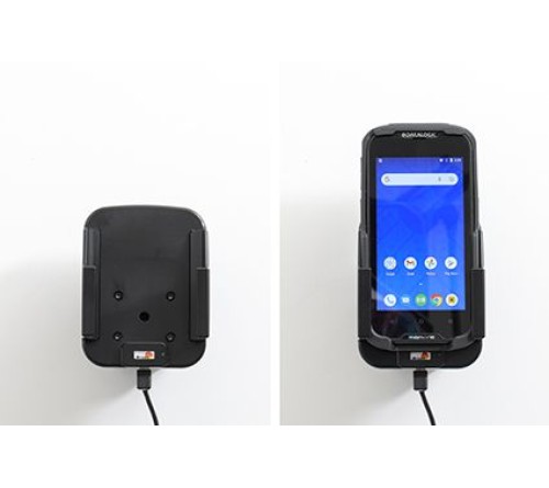 Brodit h/l Qi Datalogic Memor 10/ Memor 11 usb-A sig.-boot